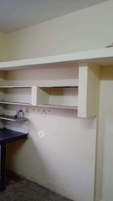 1 BHK Flat In Kanchan Complex For Sale  In Balaji Nagar