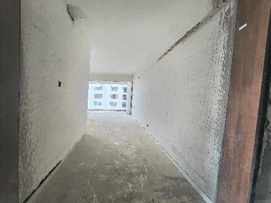 1 BHK Flat In Pinnacle Neelanchal For Sale  In Sus