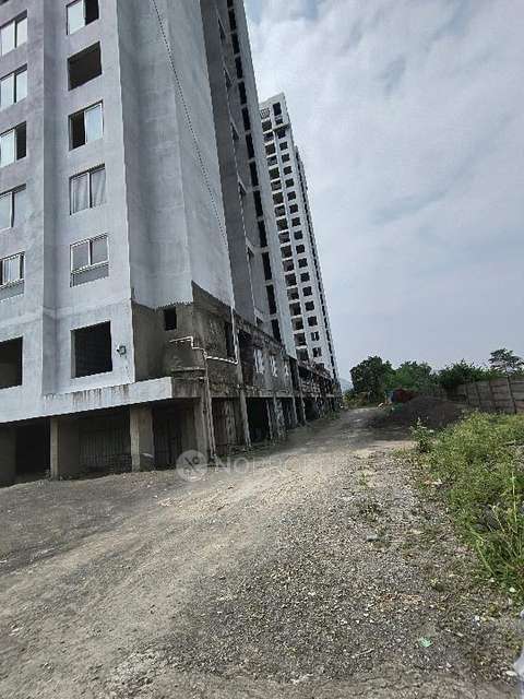 1 BHK Flat In Pinnacle Neelanchal For Sale  In Sus