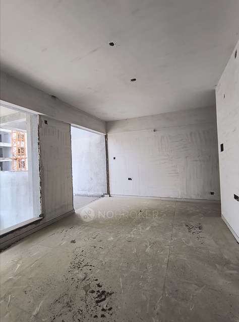 1 BHK Flat In Pinnacle Neelanchal For Sale  In Sus