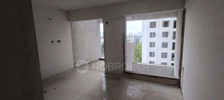 1 BHK Flat In Pinnacle Neelanchal For Sale  In Sus