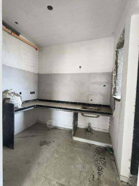 1 BHK Flat In Pinnacle Neelanchal For Sale  In Sus