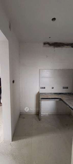 1 BHK Flat In Pinnacle Neelanchal For Sale  In Sus