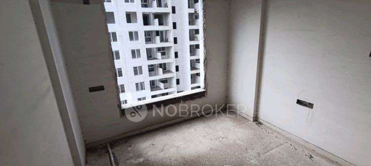 1 BHK Flat In Pinnacle Neelanchal For Sale  In Sus