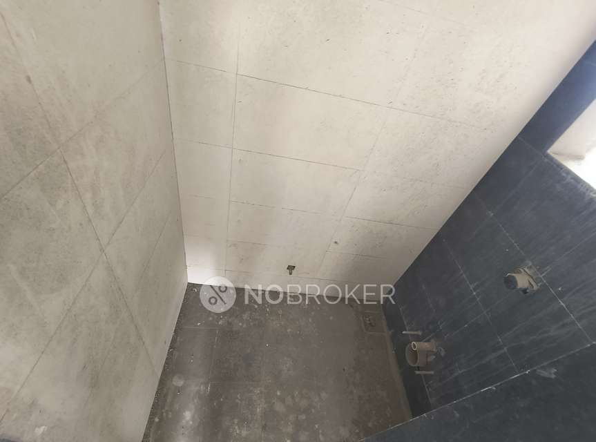 1 BHK Flat In Pinnacle Neelanchal For Sale  In Sus