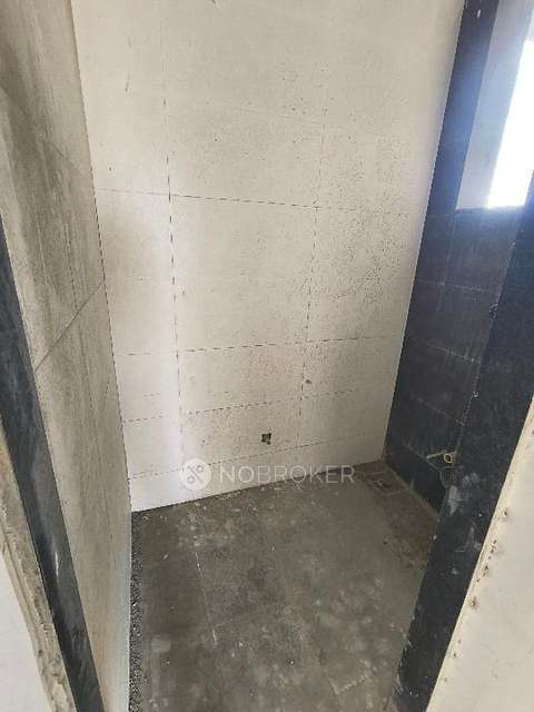 1 BHK Flat In Pinnacle Neelanchal For Sale  In Sus