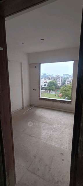 1 BHK Flat In Pinnacle Neelanchal For Sale  In Sus
