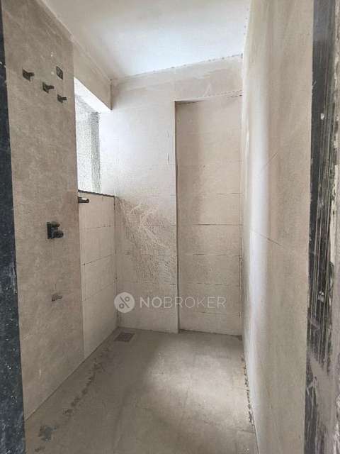 1 BHK Flat In Pinnacle Neelanchal For Sale  In Sus