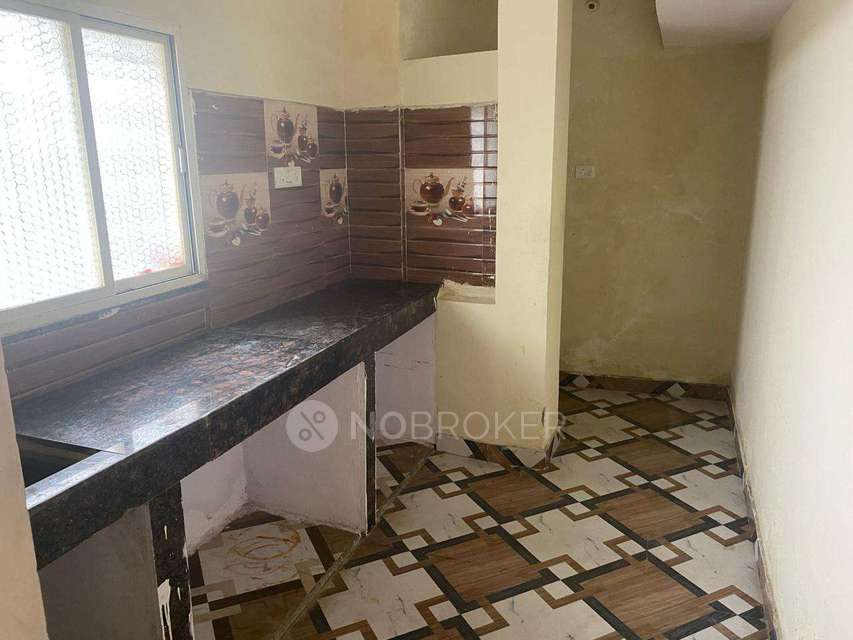 4 BHK House for Rent  In Falaknuma 