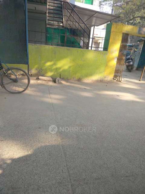 Office Space in Katwaria Sarai, Delhi for Rent