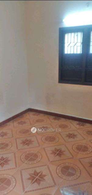 1 RK House for Rent  In Ponniammanmedu