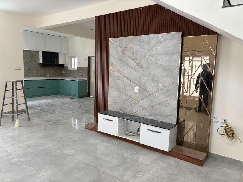 3 BHK House for Rent  In Hancharahalli