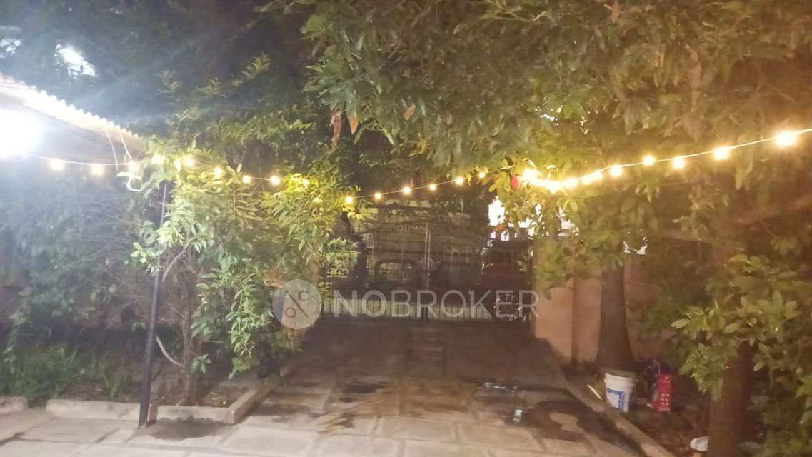 1 BHK House for Rent  In Vanasthalipuram