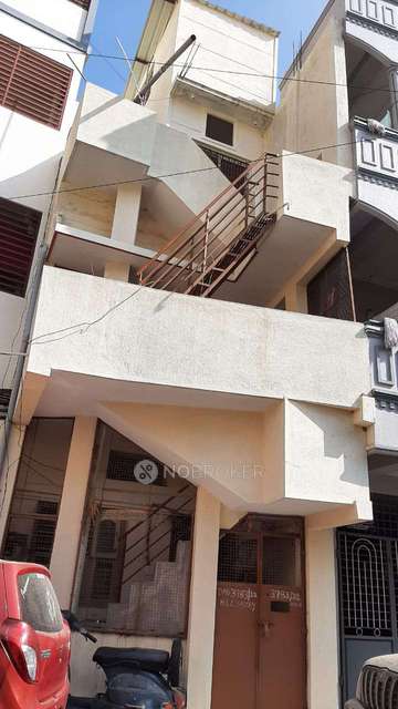 4 BHK House For Sale  In Rajajinagar