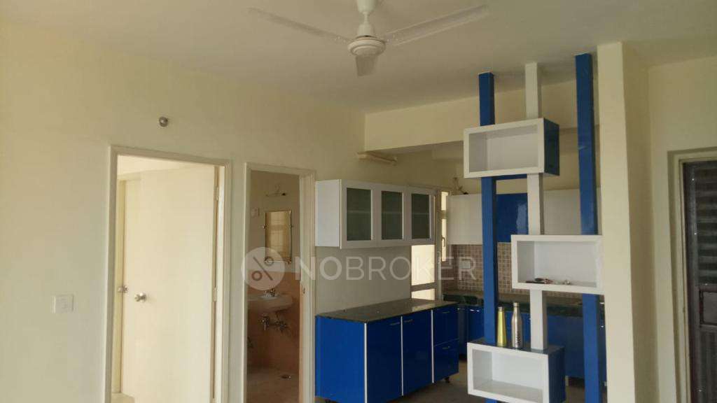 4 BHK Flat In Jaypee Aman, Sector 151 for Rent  In Sector 151