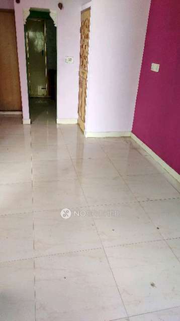 1 BHK House for Rent  In Nandini Layout
