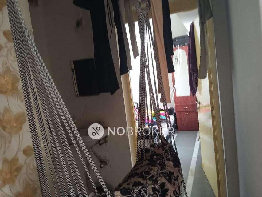 1 BHK Flat In Kale Elite for Rent  In Pashan