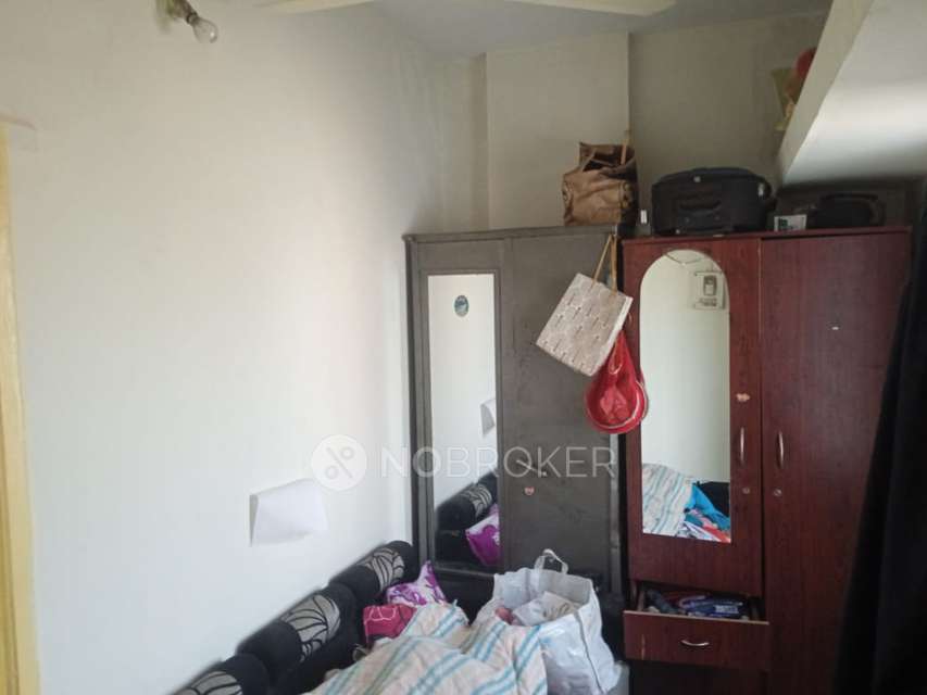 1 BHK Flat In Kale Elite for Rent  In Pashan