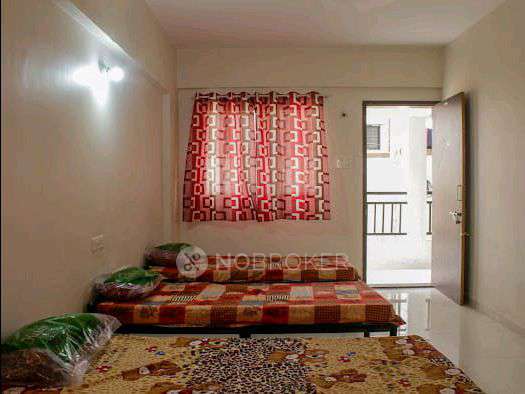 PG for Boys in  Kharadi