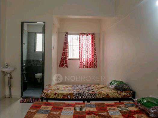 PG for Boys in  Kharadi