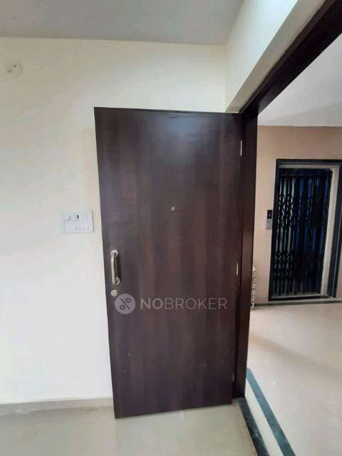 1 BHK Flat In  Eternia Space For Sale  In Karjat