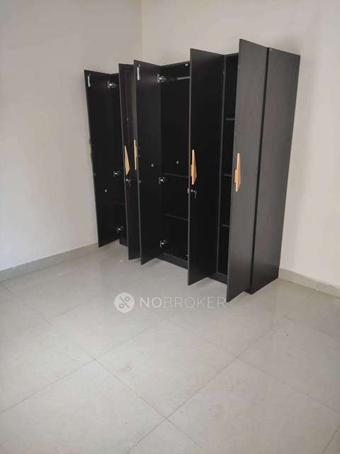 2 BHK House for Rent  In Chandapura