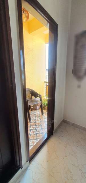 3 BHK Flat In H R Manzil For Sale  In Kaval Bairasandra