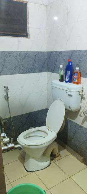 3 BHK Flat In Raj Towers For Sale  In Mayurinagar