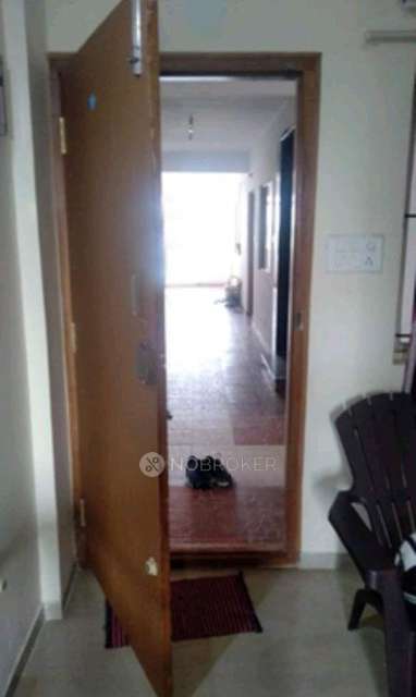 1 BHK Flat In Standalone Building  For Sale  In Yalahanka