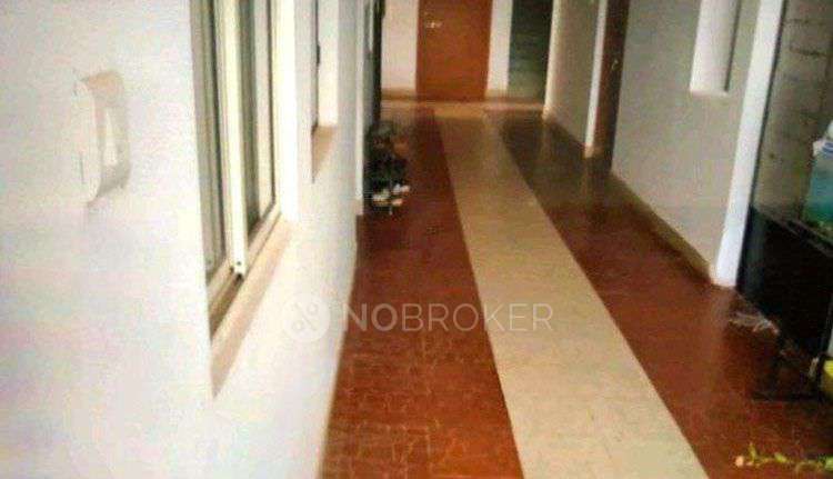 1 BHK Flat In Standalone Building  For Sale  In Yalahanka