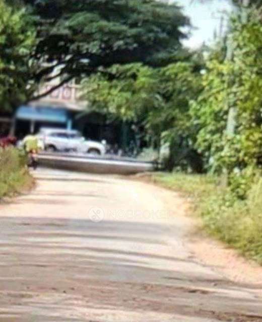 1 BHK Flat In Standalone Building  For Sale  In Yalahanka