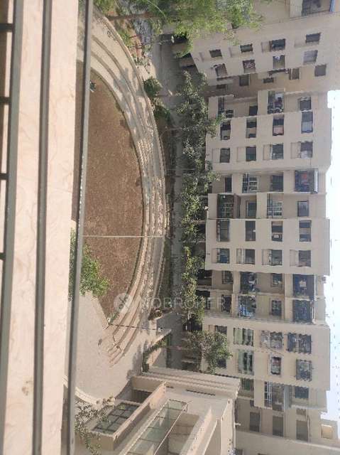 2 BHK Flat In Pankaj Aasmaan for Rent  In Lohegaon