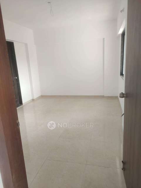 2 BHK Flat In Pankaj Aasmaan for Rent  In Lohegaon