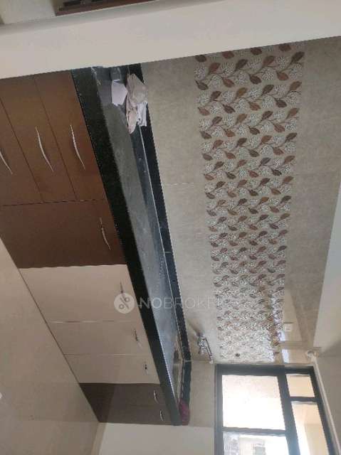 2 BHK Flat In Pankaj Aasmaan for Rent  In Lohegaon