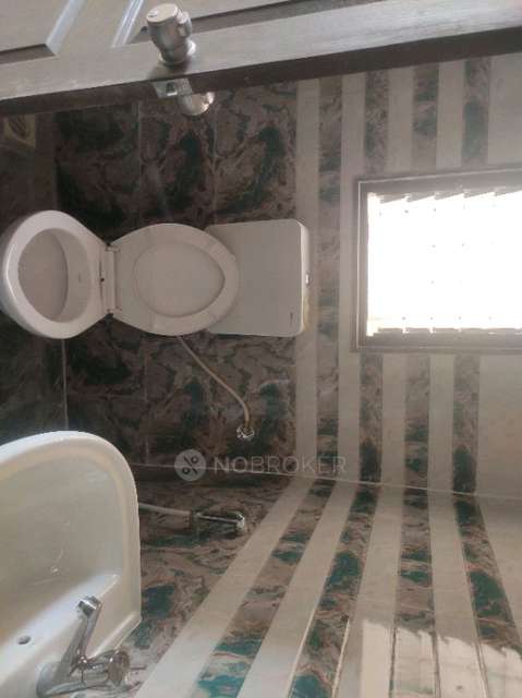 2 BHK Flat In Pankaj Aasmaan for Rent  In Lohegaon