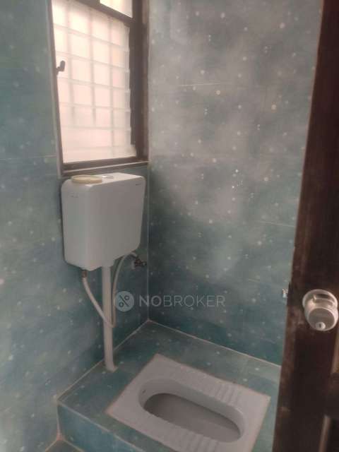 2 BHK Flat In Pankaj Aasmaan for Rent  In Lohegaon