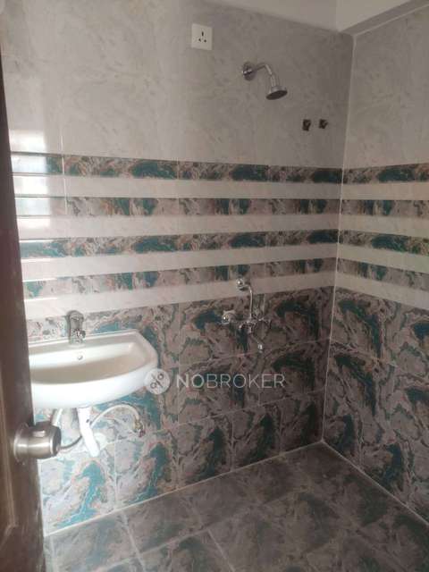 2 BHK Flat In Pankaj Aasmaan for Rent  In Lohegaon