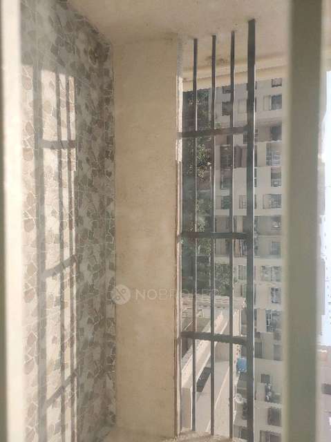 2 BHK Flat In Pankaj Aasmaan for Rent  In Lohegaon