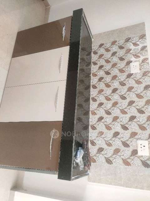 2 BHK Flat In Pankaj Aasmaan for Rent  In Lohegaon