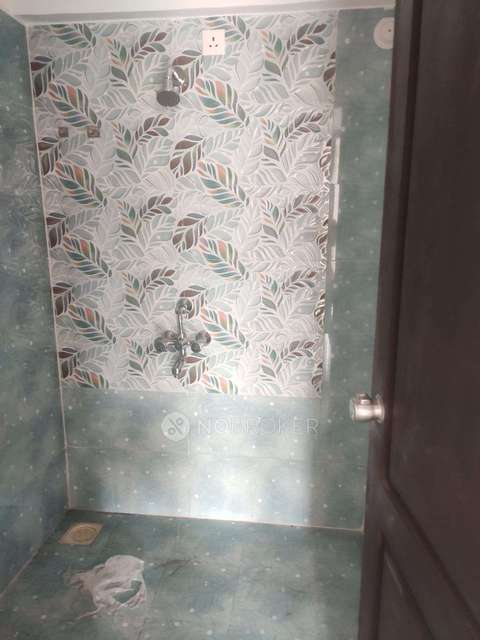 2 BHK Flat In Pankaj Aasmaan for Rent  In Lohegaon