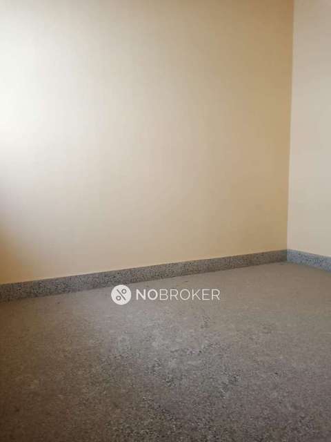 2 BHK Flat In Roshan Enclave For Sale  In Begur