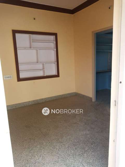 2 BHK Flat In Roshan Enclave For Sale  In Begur