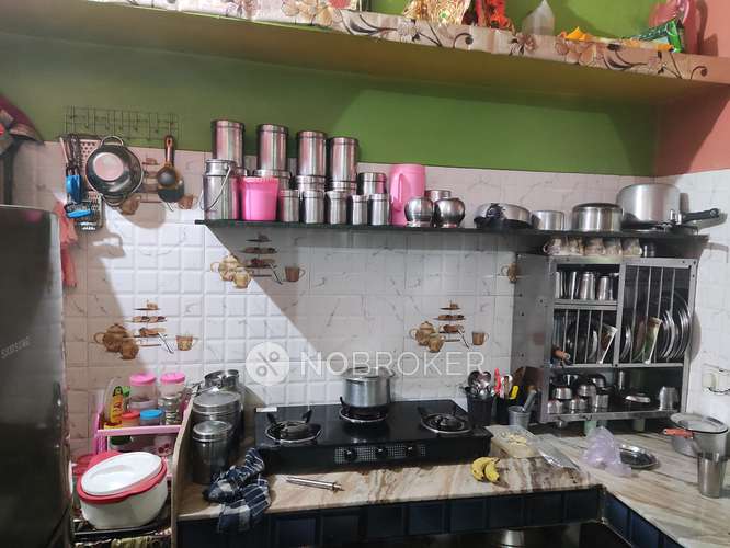 4+ BHK House For Sale  In 786, Block J, Bhalswa Jahangirpuri, Jahangirpuri, Delhi, 110033, India