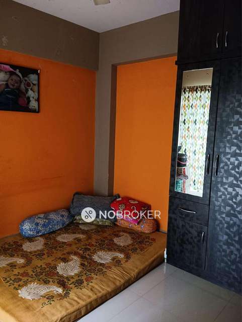 2 BHK Flat In Mkb Friends Nest For Sale  In Medahalli