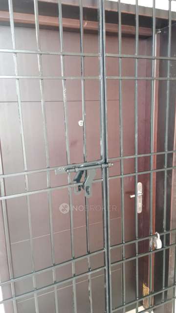 2 BHK Villa In Vgn Stafford, Avadi for Rent  In Avadi