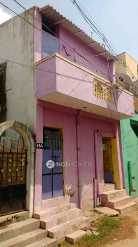 1 BHK House for Rent  In  Mangadu