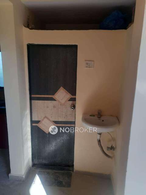 1 RK Flat In Atharva Apartment For Sale  In Virar East