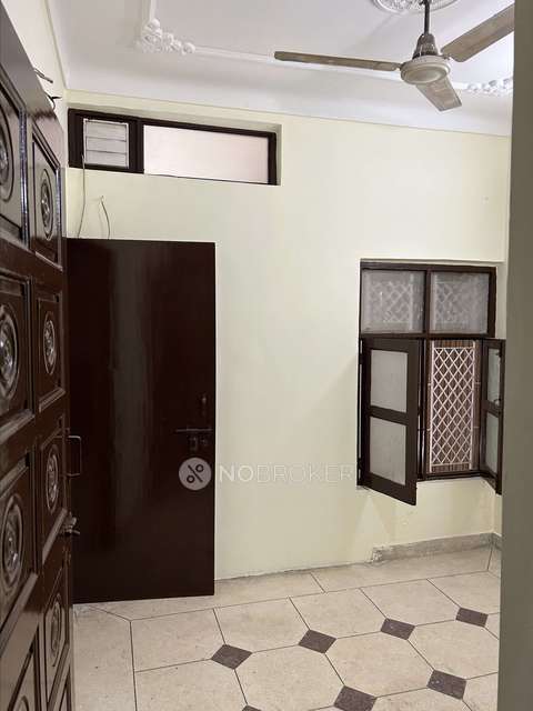 4+ BHK House For Sale  In Palam Vihar