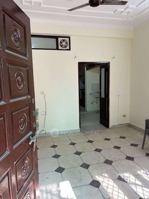 4+ BHK House For Sale  In Palam Vihar
