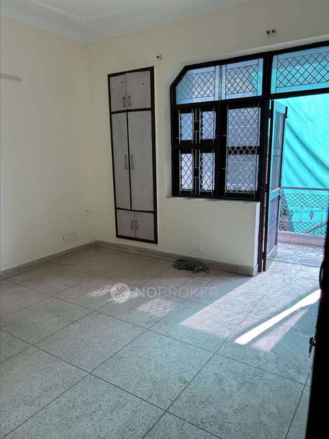 4+ BHK House For Sale  In Palam Vihar